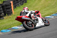 enduro-digital-images;event-digital-images;eventdigitalimages;lydden-hill;lydden-no-limits-trackday;lydden-photographs;lydden-trackday-photographs;no-limits-trackdays;peter-wileman-photography;racing-digital-images;trackday-digital-images;trackday-photos